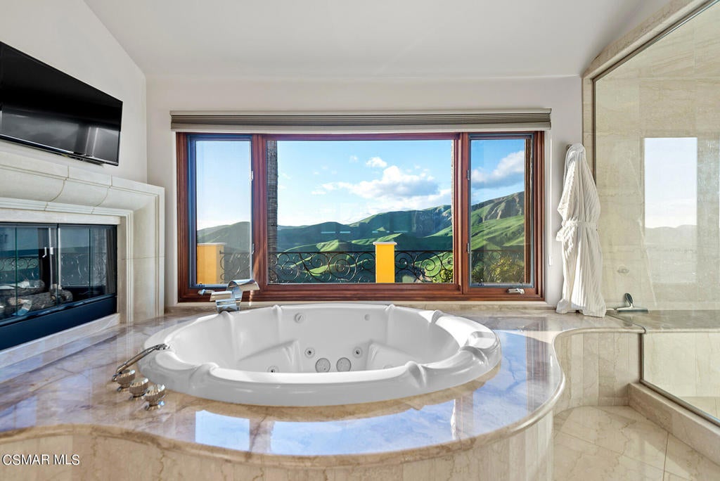 Somis, California, 93066, United States, ,8 BathroomsBathrooms,Residential,Active,1769794