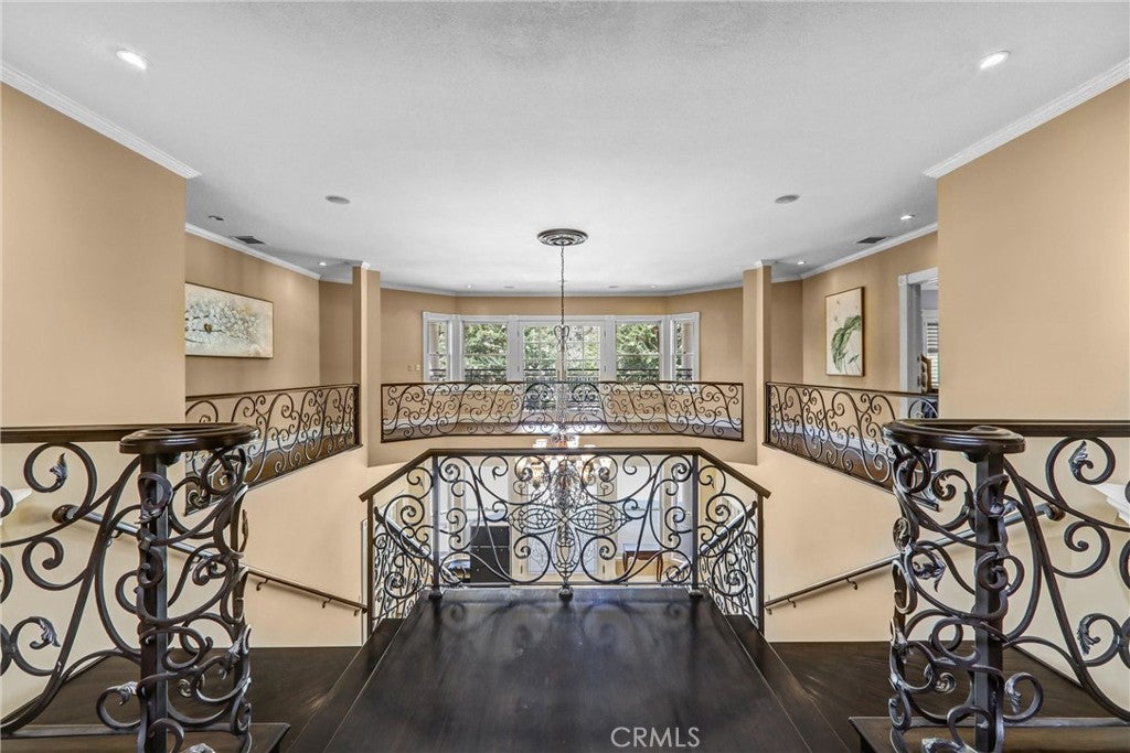 Arcadia, California, 91006, United States, 8 Bedrooms Bedrooms, ,10 BathroomsBathrooms,Residential,Active,1922498