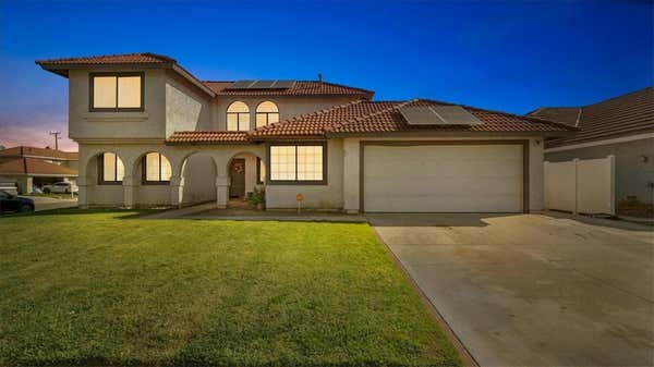 731 W EL MOLINO ST, BLOOMINGTON, CA 92316 - Image 1