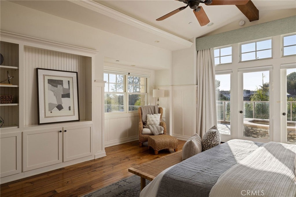 Corona Del Mar, California, 92625, United States, 4 Bedrooms Bedrooms, ,3 BathroomsBathrooms,Residential,Active,1871240