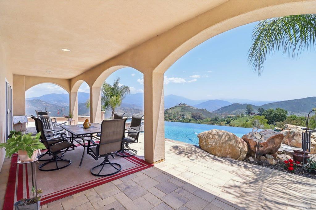 Fallbrook, California, 92028, United States, 3 Bedrooms Bedrooms, ,2 BathroomsBathrooms,Residential,Pending,1929395