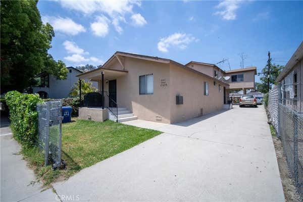 2241 GLOVER PL, LOS ANGELES, CA 90031 - Image 1