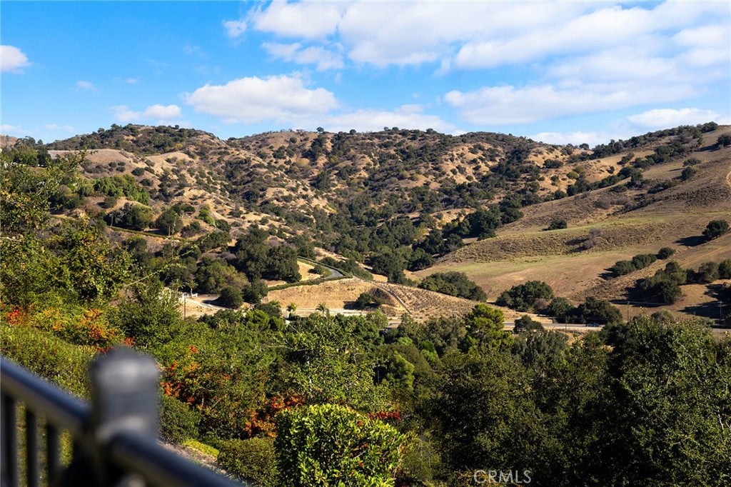 Chino Hills, California, 91709, United States, 5 Bedrooms Bedrooms, ,6 BathroomsBathrooms,Residential,Active,1986885