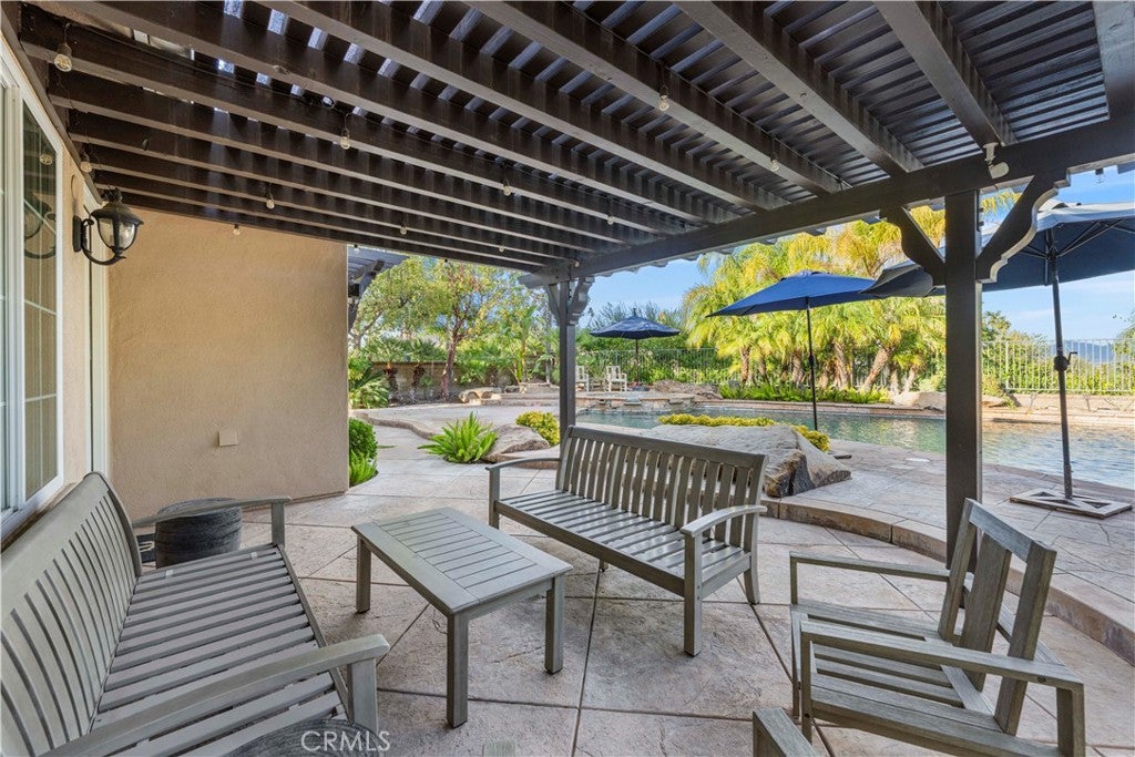 Valencia, California, 91381, United States, 5 Bedrooms Bedrooms, ,4 BathroomsBathrooms,Residential,Active,2007929