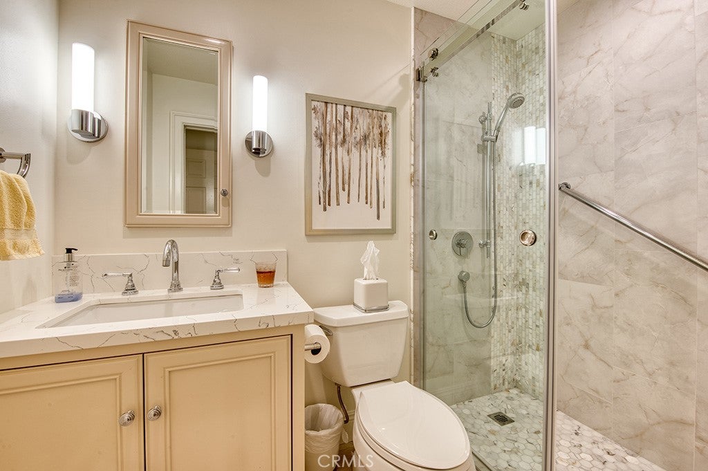 Trabuco Canyon, California, 92679, United States, 4 Bedrooms Bedrooms, ,4 BathroomsBathrooms,Residential,Active,1922516