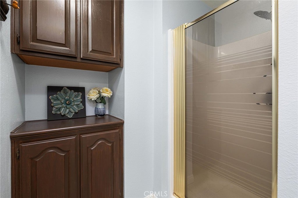 La Verne, California, 91750, United States, 4 Bedrooms Bedrooms, ,2 BathroomsBathrooms,Residential,Active,1961967