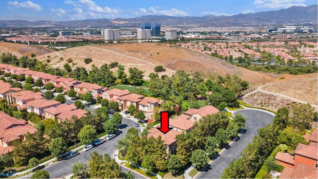 Irvine, California, 92618, United States, 4 Bedrooms Bedrooms, ,4 BathroomsBathrooms,Residential,Active,1894158