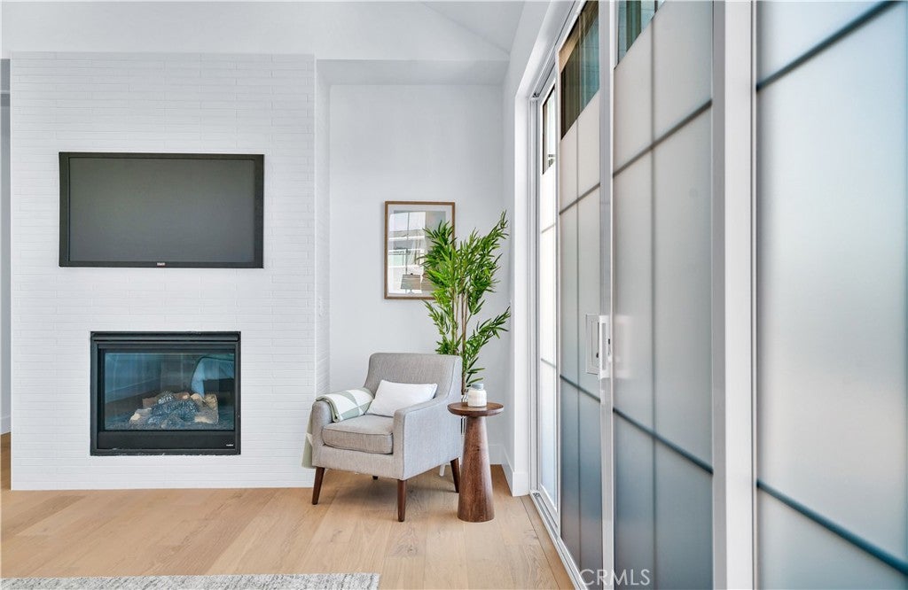 Redondo Beach, California, 90278, United States, 5 Bedrooms Bedrooms, ,5 BathroomsBathrooms,Residential,Active,1959976