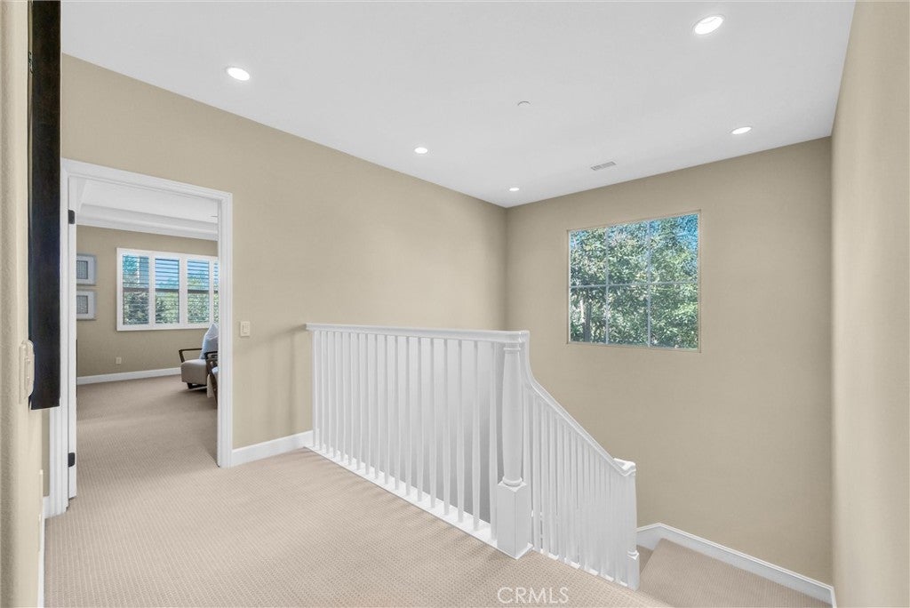 Irvine, California, 92620, United States, 4 Bedrooms Bedrooms, ,4 BathroomsBathrooms,Residential,Active,1986877