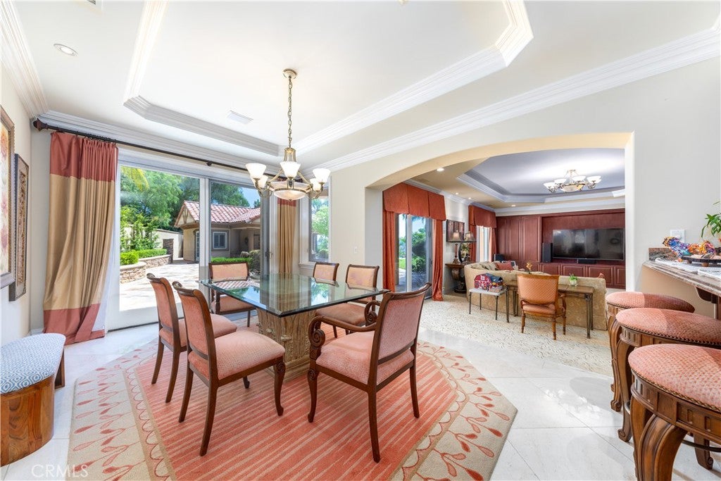 Diamond Bar, California, 91765, United States, 7 Bedrooms Bedrooms, ,10 BathroomsBathrooms,Residential,Active,1899926