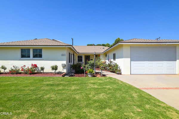 853 CALLE LA PRADA, CAMARILLO, CA 93010 - Image 1