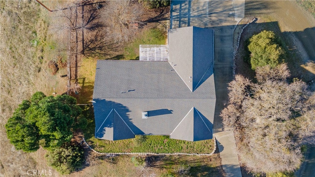 Paso Robles, California, 93446, United States, 5 Bedrooms Bedrooms, ,6 BathroomsBathrooms,Residential,Active,1821961