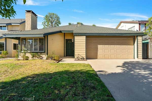 21739 VINTAGE ST, CHATSWORTH, CA 91311 - Image 1