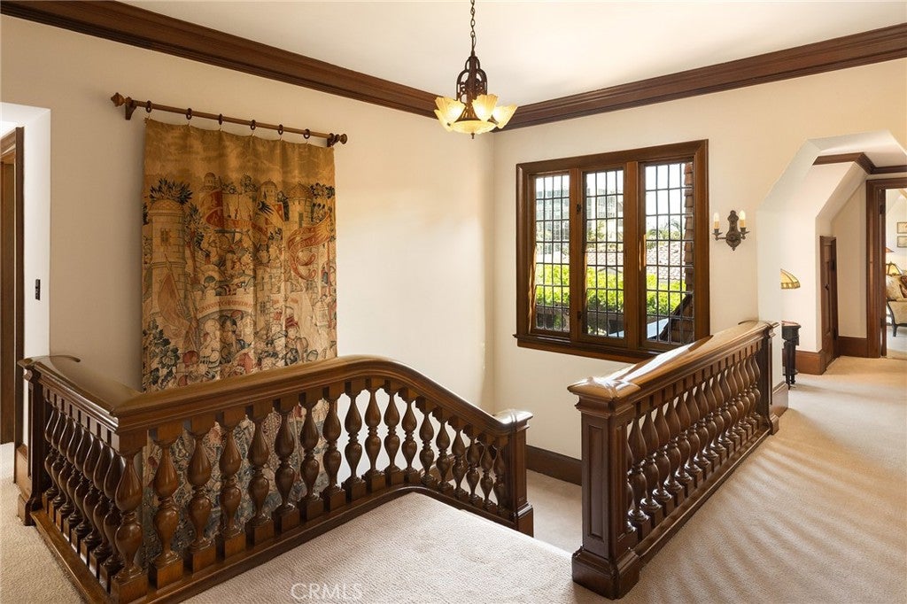 Long Beach, California, 90807, United States, ,7 BathroomsBathrooms,Residential,Active,1824496