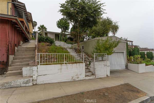 1862 DEL PASO AVE, LOS ANGELES, CA 90032 - Image 1