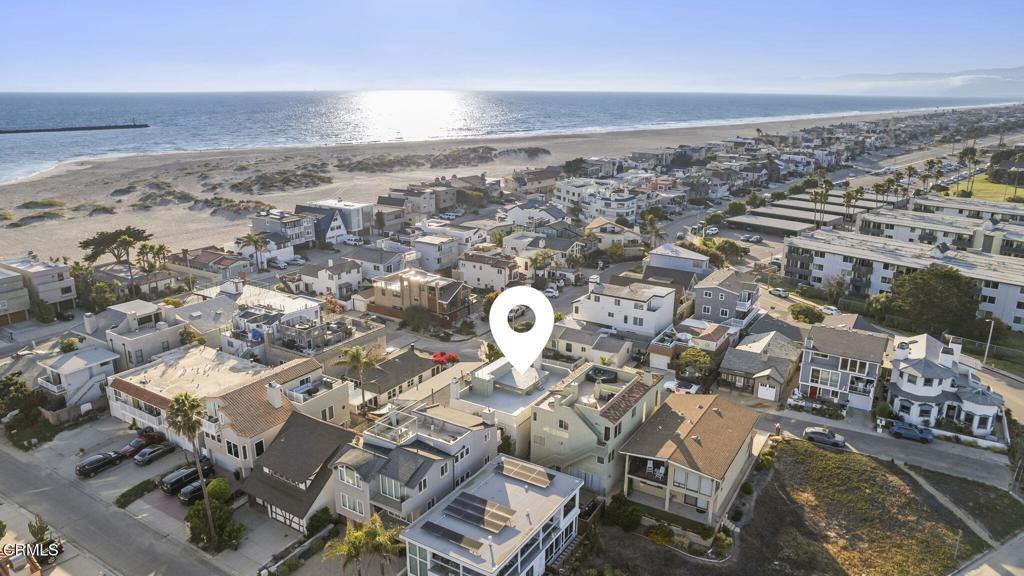 Oxnard, California, 93035, United States, ,3 BathroomsBathrooms,Residential,Active,1894775