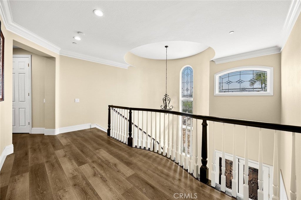 Rancho Cucamonga, California, 91739, United States, 5 Bedrooms Bedrooms, ,6 BathroomsBathrooms,Residential,Active,1798125