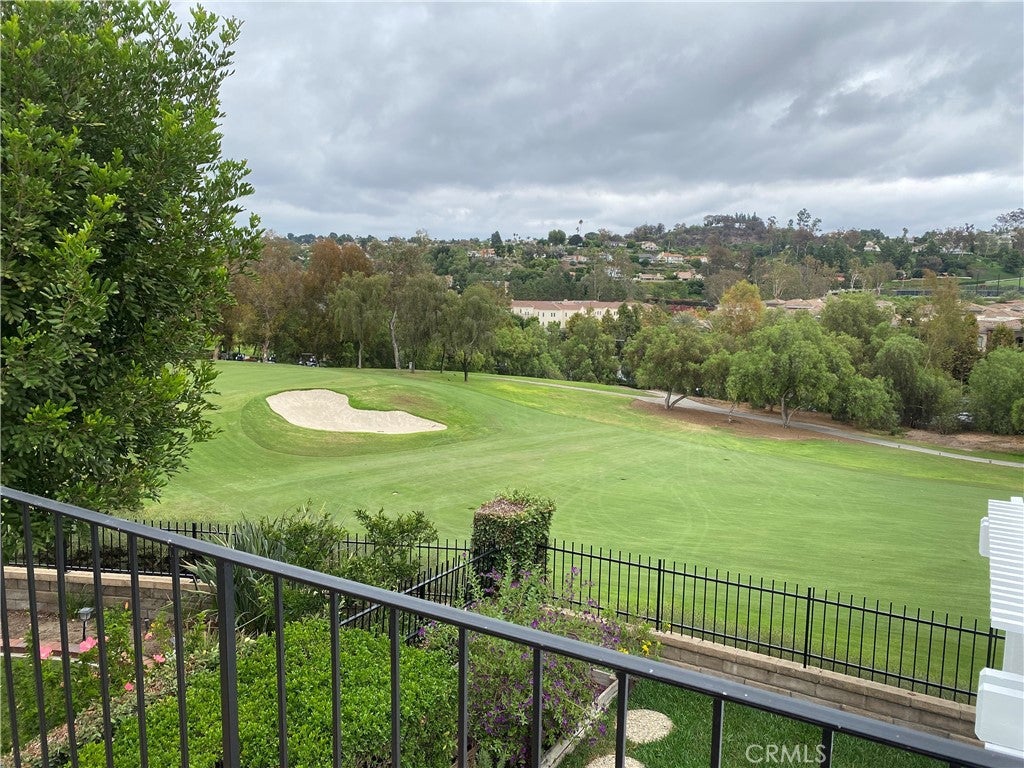 Mission Viejo, California, 92691, United States, 5 Bedrooms Bedrooms, ,3 BathroomsBathrooms,Residential,Active,1986876