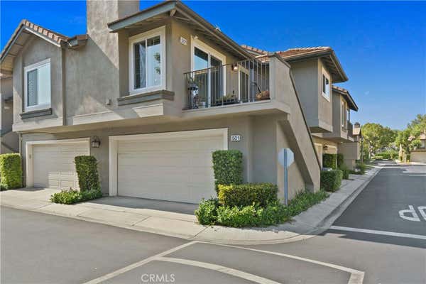 501 S GLENHURST DR, ANAHEIM, CA 92808 - Image 1