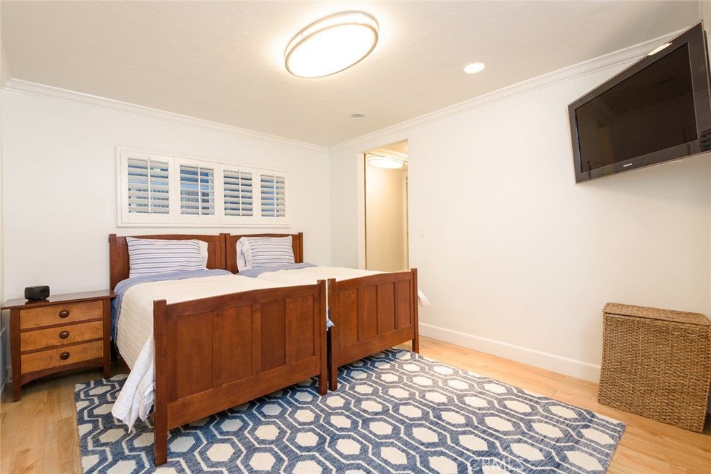 Newport Beach, California, 92663, United States, ,5 BathroomsBathrooms,Residential,Active,1762822