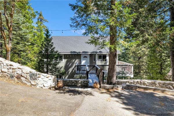 28679 SHENANDOAH DR, LAKE ARROWHEAD, CA 92352 - Image 1