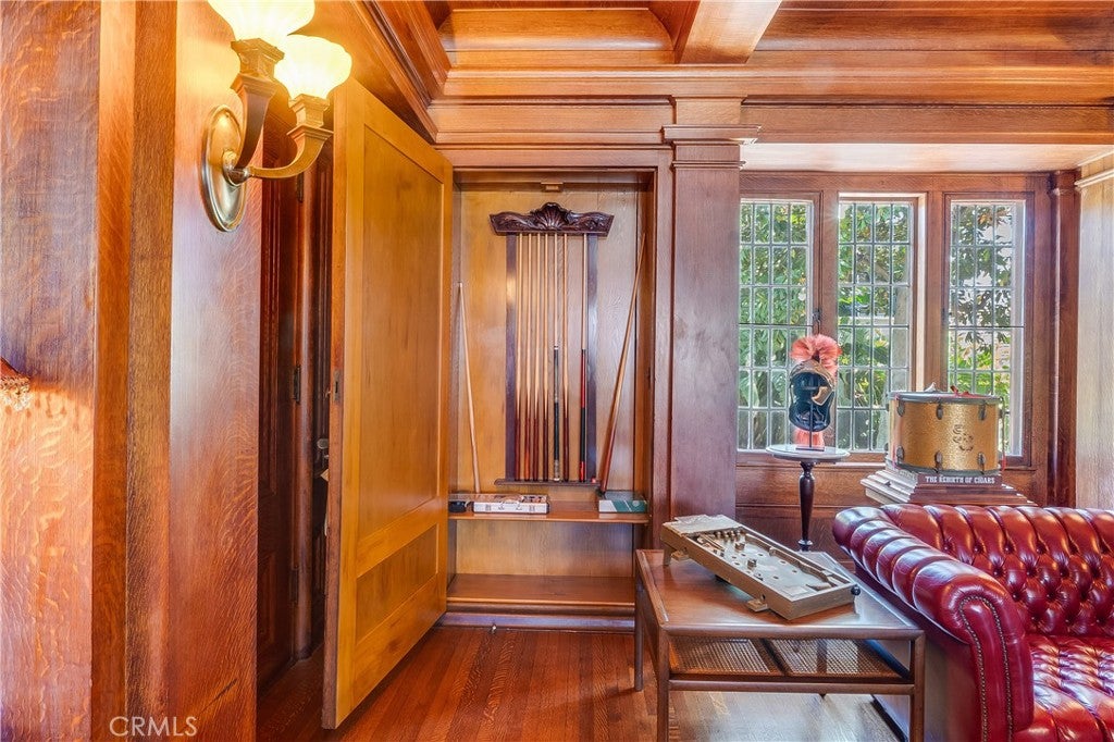 Long Beach, California, 90807, United States, ,7 BathroomsBathrooms,Residential,Active,1824496