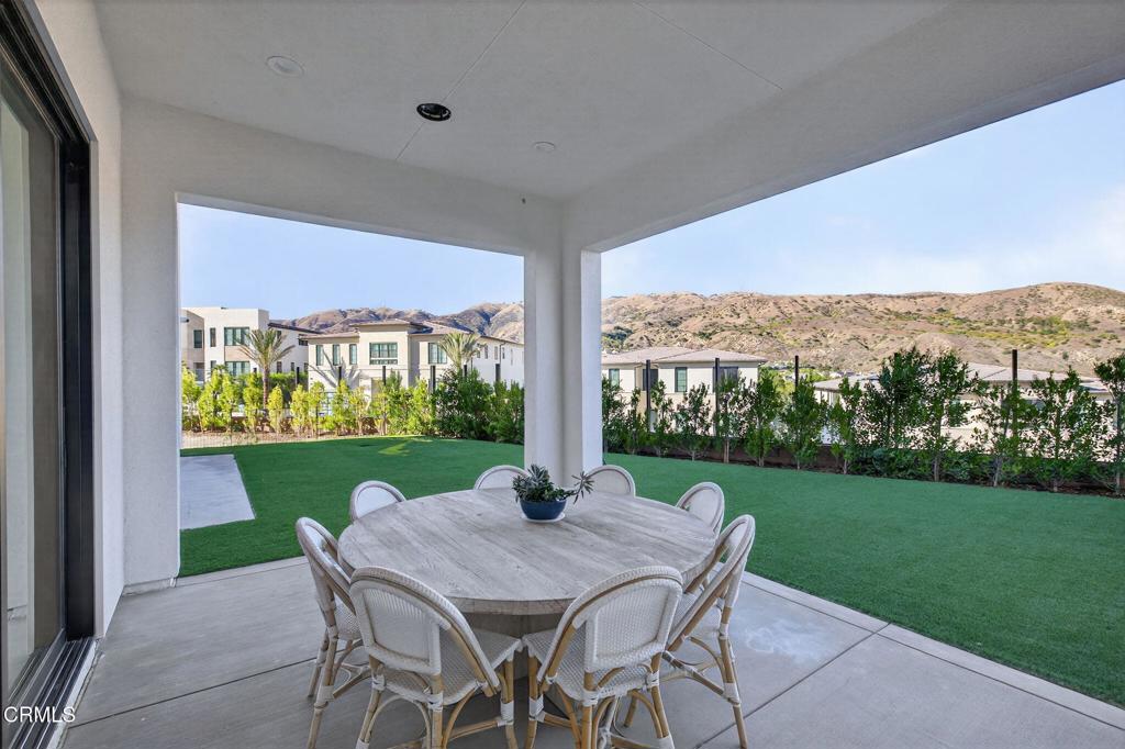 Porter Ranch, California, 91326, United States, 5 Bedrooms Bedrooms, ,6 BathroomsBathrooms,Residential,Active,1965808