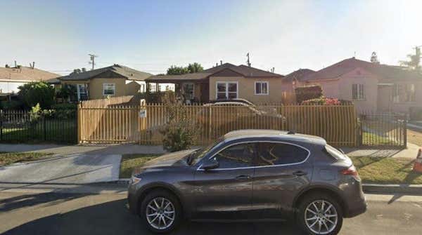 644 E 88TH PL, LOS ANGELES, CA 90002 - Image 1