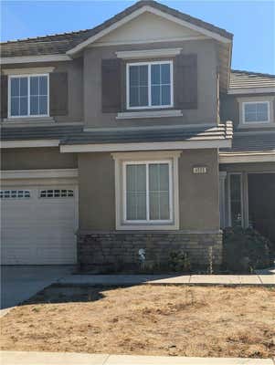 4595 SHASTA BLUE LN, HEMET, CA 92545 - Image 1