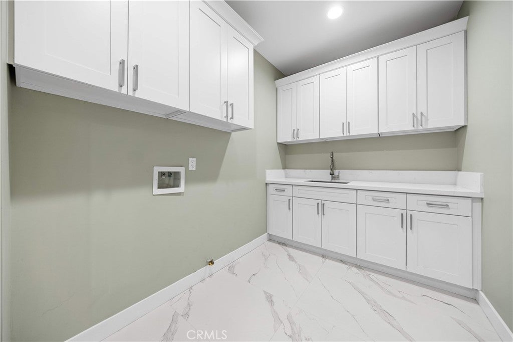 Walnut, California, 91789, United States, 5 Bedrooms Bedrooms, ,7 BathroomsBathrooms,Residential,Active,1903230