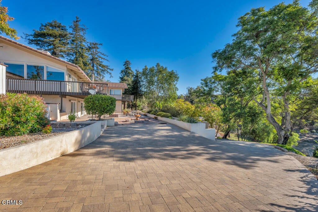 Camarillo, California, 93010, United States, 4 Bedrooms Bedrooms, ,6 BathroomsBathrooms,Residential,Active,1987228