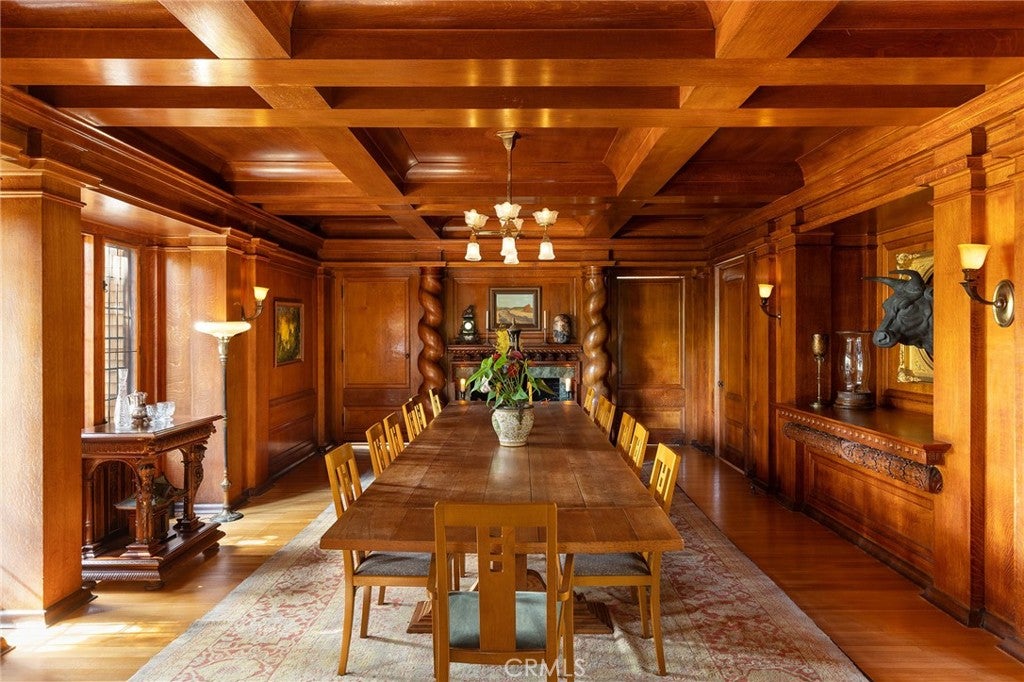 Long Beach, California, 90807, United States, ,7 BathroomsBathrooms,Residential,Active,1824496