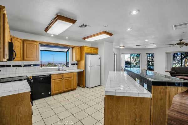 61555 ONAGA TRL, JOSHUA TREE, CA 92252 - Image 1