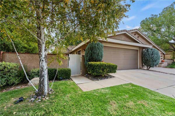 25740 LUPITA DR, VALENCIA, CA 91355 - Image 1