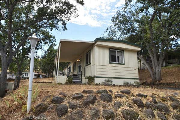 400 HIRAM PAGE RD SPC 64, YREKA, CA 96097 - Image 1