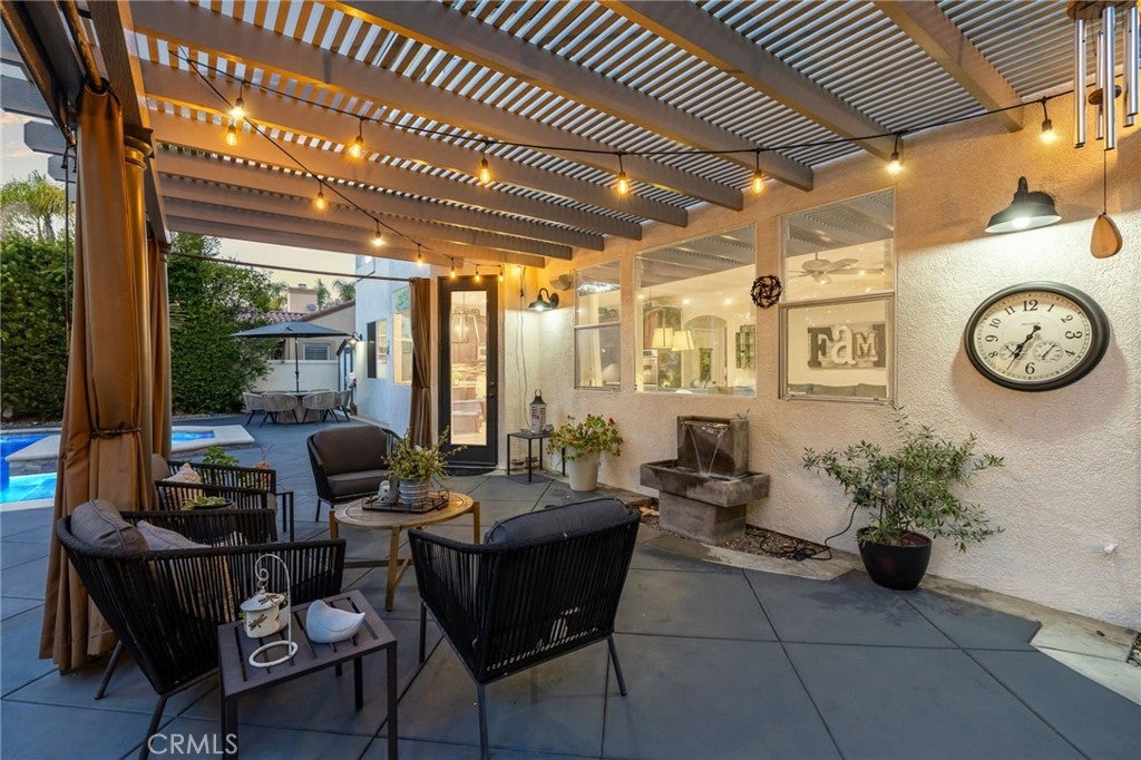 La Verne, California, 91750, United States, 5 Bedrooms Bedrooms, ,3 BathroomsBathrooms,Residential,Active,2015798