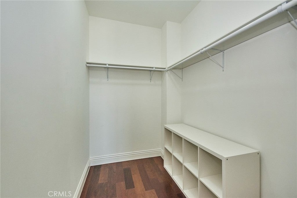 Alhambra, California, 91801, United States, 4 Bedrooms Bedrooms, ,4 BathroomsBathrooms,Residential,Active,1934800