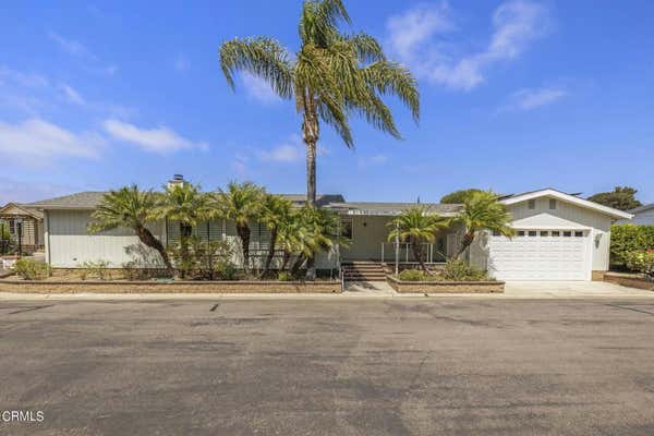 102 POINSETTIA GARDENS DR # 102, VENTURA, CA 93004 - Image 1