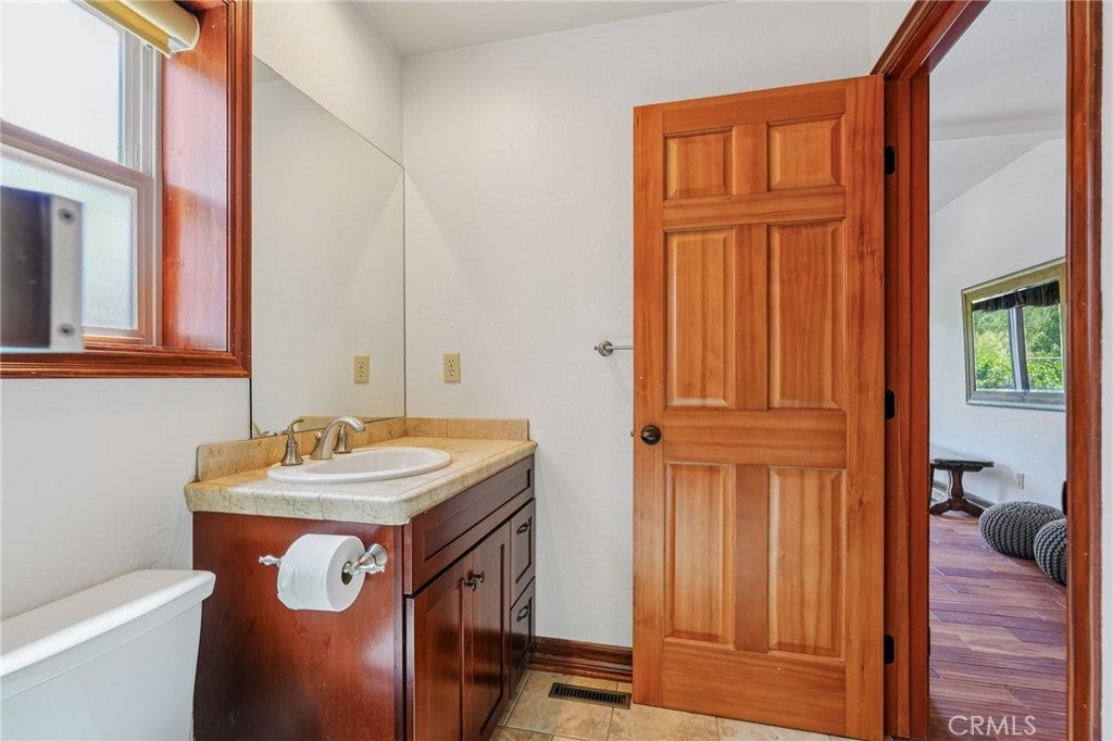 Big Bear Lake, California, 92315, United States, 6 Bedrooms Bedrooms, ,7 BathroomsBathrooms,Residential,Active,1945198