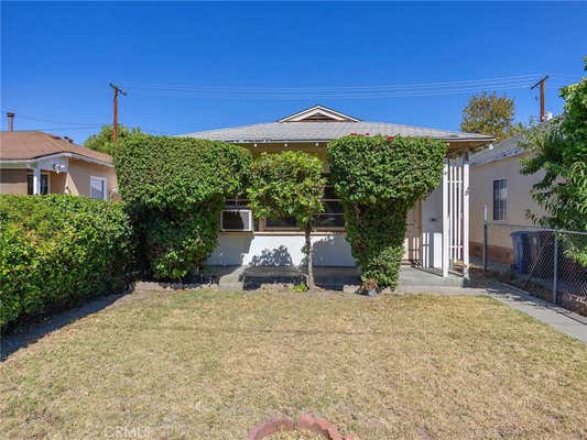 618 N BUENA VISTA ST, BURBANK, CA 91505 - Image 1