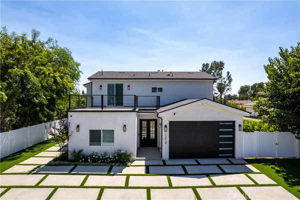 13418 13416 W CROWLEY STREET, PANORAMA CITY, CA 91402 - Image 1