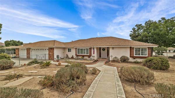 31980 CASH LN, WILDOMAR, CA 92595 - Image 1