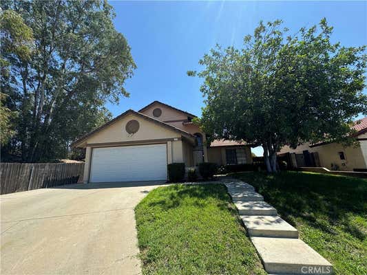 21179 MARTYNIA CT, MORENO VALLEY, CA 92557 - Image 1