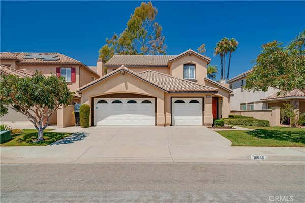 18645 NOTTINGHAM LN, ROWLAND HEIGHTS, CA 91748 - Image 1