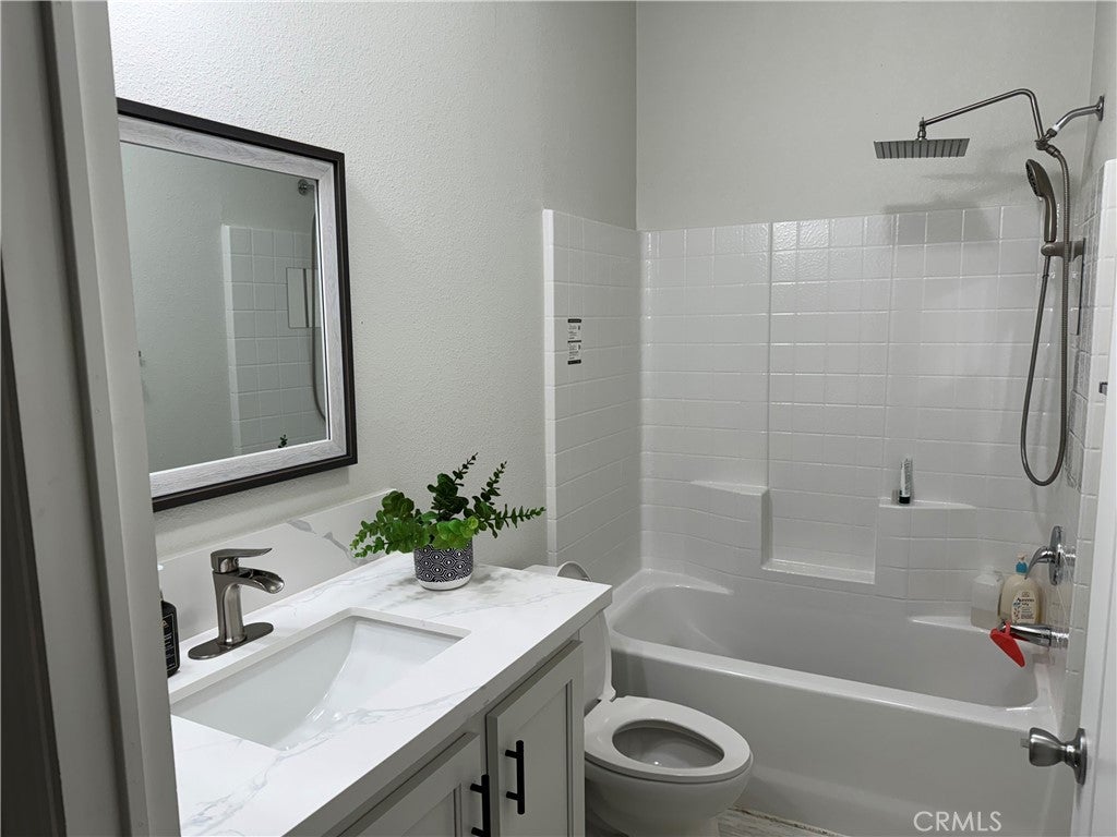 Corona, California, 92882, United States, ,3 BathroomsBathrooms,Residential,Active,1726827