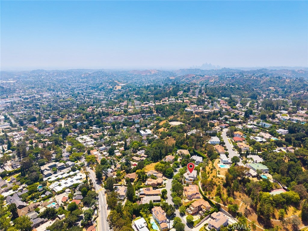 South Pasadena, California, 91030, United States, 4 Bedrooms Bedrooms, ,5 BathroomsBathrooms,Residential,Active,1968417