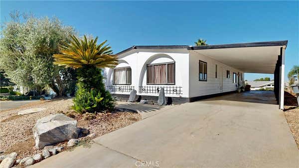 10493 OVERLAND TRL, CHERRY VALLEY, CA 92223 - Image 1