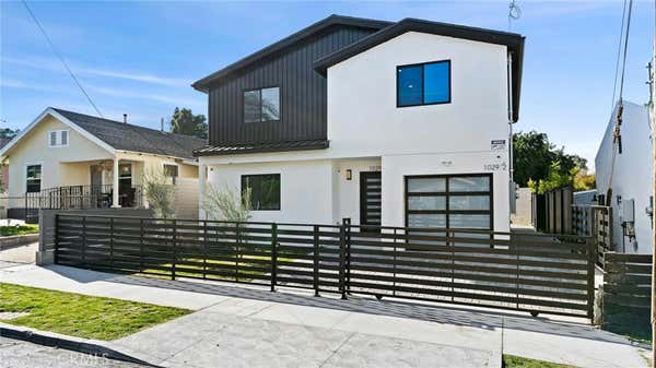 1029 LORD ST, LOS ANGELES, CA 90033 - Image 1