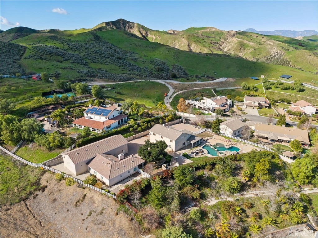 Castaic, California, 91384, United States, 6 Bedrooms Bedrooms, ,6 BathroomsBathrooms,Residential,Active,2009152