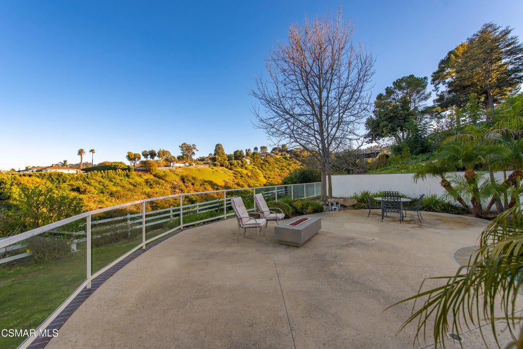 Rolling Hills Estates, California, 90274, United States, 5 Bedrooms Bedrooms, ,3 BathroomsBathrooms,Residential,Active,1944461